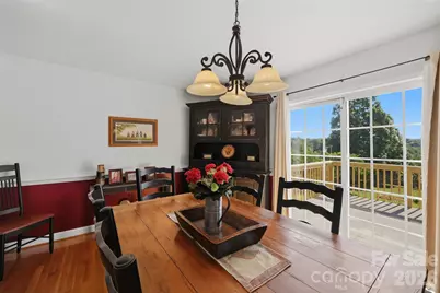 250 Millennium Drive, Taylorsville, NC 28681 - Photo 18