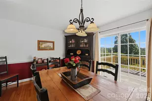 250 Millennium Dr, Taylorsville, NC 28681 - Photo 18