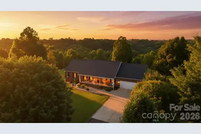 250 Millennium Drive, Taylorsville, NC 28681 - Photo 1