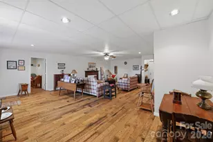 250 Millennium Dr, Taylorsville, NC 28681 - Photo 24