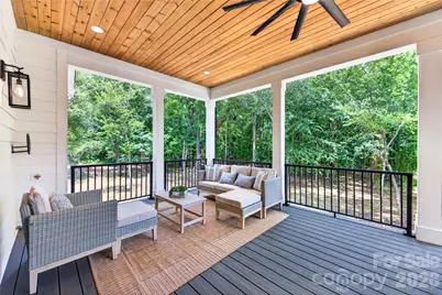 3141 Brayland Avenue, Matthews, NC 28104 - Photo 6