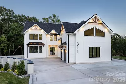 3141 Brayland Avenue, Matthews, NC 28104 - Photo 1