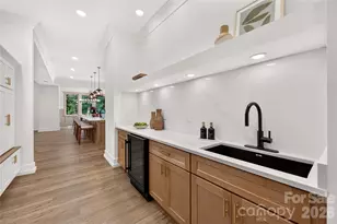 3141 Brayland Ave, Matthews, NC 28104 - Photo 16