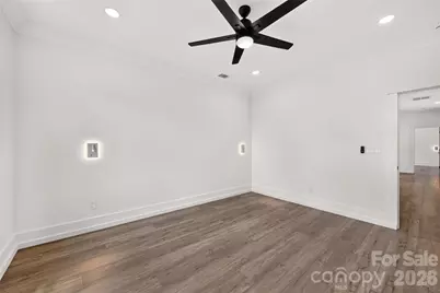 3141 Brayland Avenue, Matthews, NC 28104 - Photo 38
