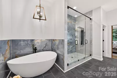 3141 Brayland Avenue, Matthews, NC 28104 - Photo 20