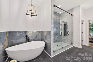 3141 Brayland Ave, Matthews, NC 28104 - Photo 20