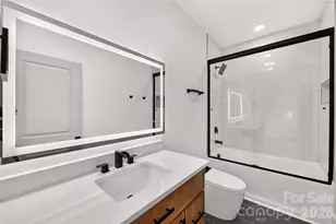 3141 Brayland Ave, Matthews, NC 28104 - Photo 40