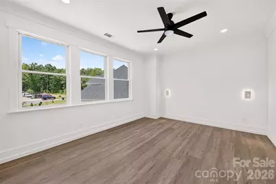 3141 Brayland Avenue, Matthews, NC 28104 - Photo 34