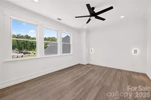 3141 Brayland Ave, Matthews, NC 28104 - Photo 34