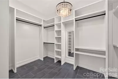 3141 Brayland Avenue, Matthews, NC 28104 - Photo 22