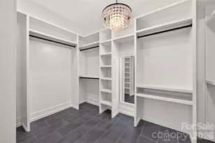3141 Brayland Ave, Matthews, NC 28104 - Photo 22