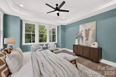 3141 Brayland Avenue, Matthews, NC 28104 - Photo 18