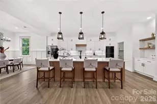 3141 Brayland Ave, Matthews, NC 28104 - Photo 8