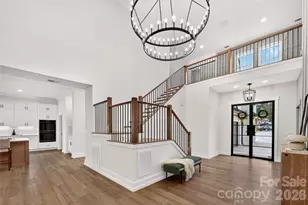 3141 Brayland Ave, Matthews, NC 28104 - Photo 2