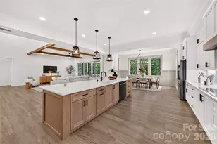 3141 Brayland Ave, Matthews, NC 28104 - Photo 12