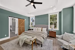 3141 Brayland Ave, Matthews, NC 28104 - Photo 18