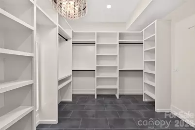 3141 Brayland Avenue, Matthews, NC 28104 - Photo 24