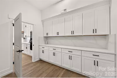 3141 Brayland Avenue, Matthews, NC 28104 - Photo 12