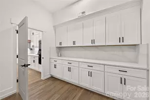 3141 Brayland Ave, Matthews, NC 28104 - Photo 12
