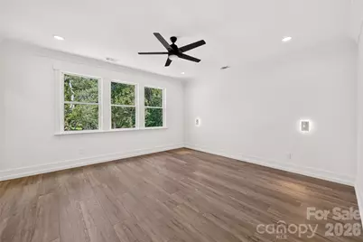 3141 Brayland Avenue, Matthews, NC 28104 - Photo 32