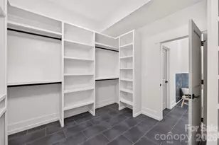 3141 Brayland Ave, Matthews, NC 28104 - Photo 24