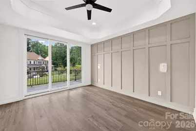3141 Brayland Avenue, Matthews, NC 28104 - Photo 26