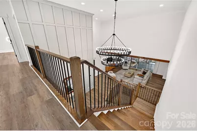 3141 Brayland Avenue, Matthews, NC 28104 - Photo 28