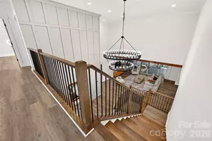 3141 Brayland Ave, Matthews, NC 28104 - Photo 28