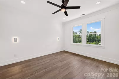 3141 Brayland Avenue, Matthews, NC 28104 - Photo 36