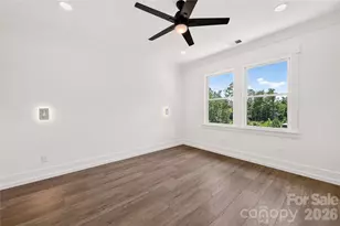 3141 Brayland Ave, Matthews, NC 28104 - Photo 36