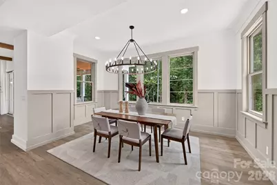 3141 Brayland Avenue, Matthews, NC 28104 - Photo 14