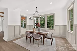 3141 Brayland Ave, Matthews, NC 28104 - Photo 14