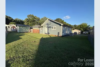 287 Scoggins Street, Cramerton, NC 28032 - Photo 12