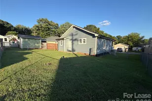 287 Scoggins St, Cramerton, NC 28032 - Photo 12