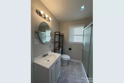 287 Scoggins Street, Cramerton, NC 28032 - Photo 8