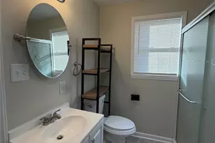 287 Scoggins St, Cramerton, NC 28032 - Photo 8