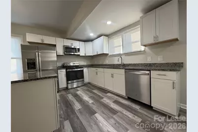 287 Scoggins Street, Cramerton, NC 28032 - Photo 6