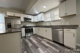 287 Scoggins St, Cramerton, NC 28032 - Photo 6