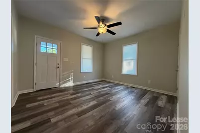 287 Scoggins Street, Cramerton, NC 28032 - Photo 2