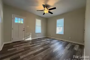 287 Scoggins St, Cramerton, NC 28032 - Photo 2