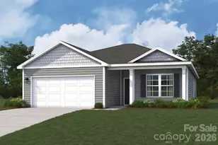 1515 Catskill Way, Newton, NC 28658 - Photo 1