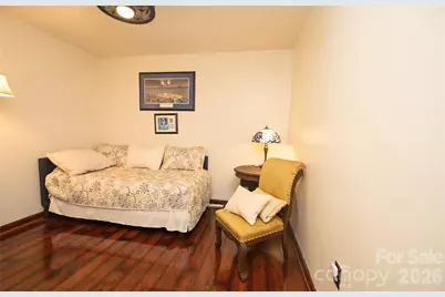 8301 Abercorn Lane, Charlotte, NC 28227 - Photo 30