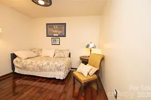 8301 Abercorn Ln, Charlotte, NC 28227 - Photo 30