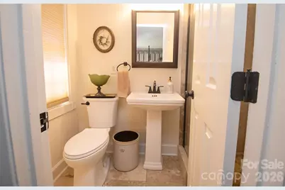 8301 Abercorn Lane, Charlotte, NC 28227 - Photo 22