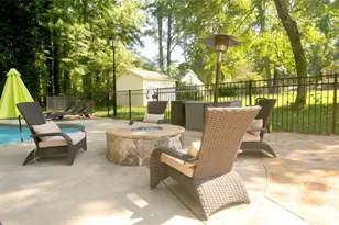 8301 Abercorn Ln, Charlotte, NC 28227 - Photo 42