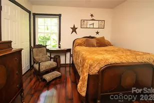 8301 Abercorn Ln, Charlotte, NC 28227 - Photo 28