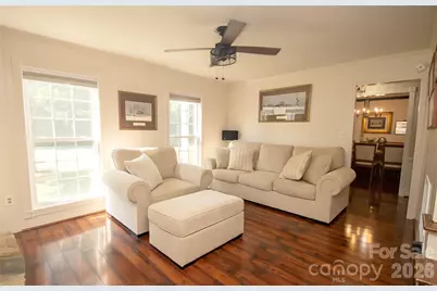 8301 Abercorn Lane, Charlotte, NC 28227 - Photo 8