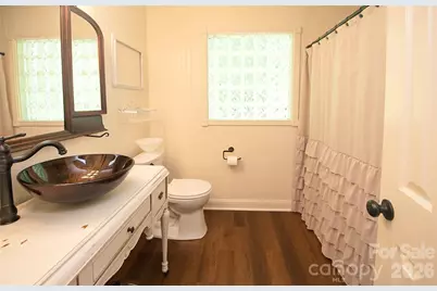 8301 Abercorn Lane, Charlotte, NC 28227 - Photo 26
