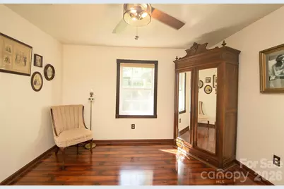 8301 Abercorn Lane, Charlotte, NC 28227 - Photo 24