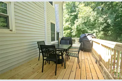 8301 Abercorn Lane, Charlotte, NC 28227 - Photo 34